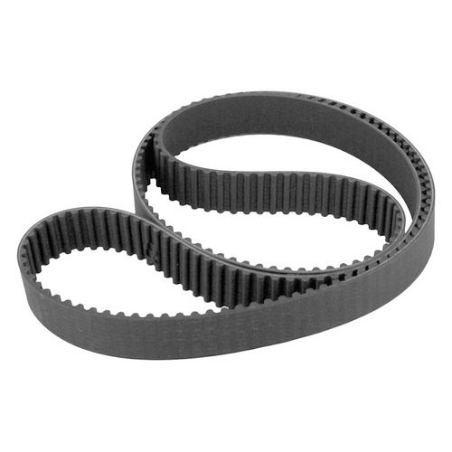 Transmission Belt Conveyor Belt Johor Bahru (JB), Malaysia, Johor Jaya Supplier, Suppliers, Supply, Supplies | EAI Marketing Sdn Bhd