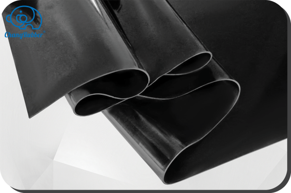 Natural Rubber (NR) (THNR1051860) Natural Rubber Sheet (NR) Rubber Sheet Johor Bahru (JB), Malaysia, Johor Jaya Supplier, Suppliers, Supply, Supplies | EAI Marketing Sdn Bhd