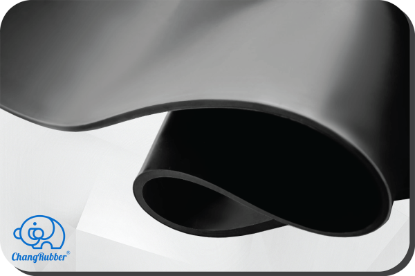 Nitrile Butadiene Rubber (NBR) (THNBR145550) NBR Rubber Sheet Rubber Sheet Johor Bahru (JB), Malaysia, Johor Jaya Supplier, Suppliers, Supply, Supplies | EAI Marketing Sdn Bhd