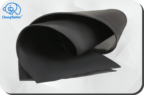 Ethylene Propylene Diene Rubber (EPDM) (THEP140680) EPDM Sheet Rubber Sheet Johor Bahru (JB), Malaysia, Johor Jaya Supplier, Suppliers, Supply, Supplies | EAI Marketing Sdn Bhd