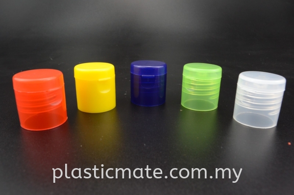 Choices of Colours for Flip Cap  Hand Sanitizer | Pembersih Tangan Malaysia, Penang, Selangor, Kuala Lumpur (KL) Manufacturer, Supplier, Supply, Supplies | Plasticmate Sdn Bhd