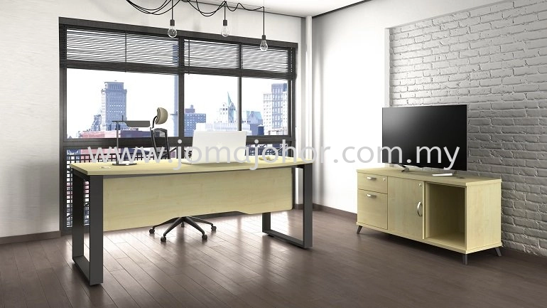 VS Office Furniture