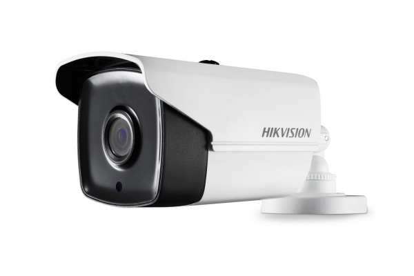 DS-2CE16D8T-IT1E. Hikvision 2MP Ultra Low Light POC Fixed Bullet Camera CAMERA HIKVISION  CCTV SYSTEM Johor Bahru (JB), Malaysia, Selangor, Kuala Lumpur (KL), Perak, Skudai, Subang Jaya, Ipoh Supplier, Suppliers, Supply, Supplies | AIASIA TECHNOLOGY DISTRIBUTION SDN BHD