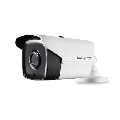 DS-2CE16D8T-IT5E. Hikvision 2MP Ultra Low Light POC Fixed Bullet Camera