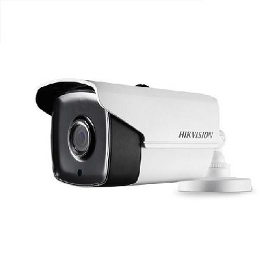 DS-2CE16D8T-IT5E. Hikvision 2MP Ultra Low Light POC Fixed Bullet Camera HIKVISION CCTV System Johor Bahru JB Malaysia Supplier, Supply, Install | ASIP ENGINEERING
