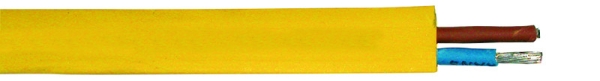 FABER® bus cable AS-Interface Bus Cables Malaysia, Selangor, Kuala Lumpur (KL), Subang Jaya Supplier, Distributor, Supply, Supplies | Electplus Industry Sdn Bhd
