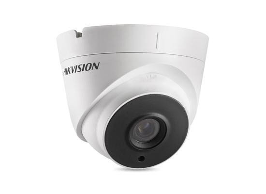 DS-2CE56D8T-IT1E. Hikvison 2MP Ultra Low Light Fixed Turret Camera CAMERA HIKVISION  CCTV SYSTEM Johor Bahru (JB), Malaysia, Selangor, Kuala Lumpur (KL), Perak, Skudai, Subang Jaya, Ipoh Supplier, Suppliers, Supply, Supplies | AIASIA TECHNOLOGY DISTRIBUTION SDN BHD