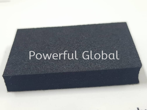 EPDM Rubber Foam Sheet EPDM Rubber Sheet /Gasket Malaysia, Selangor, Kuala Lumpur (KL), Rawang Manufacturer, Supplier, Supply, Supplies | Powerful Global Supplies