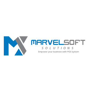 Marvelsoft Solutions (M) Sdn Bhd