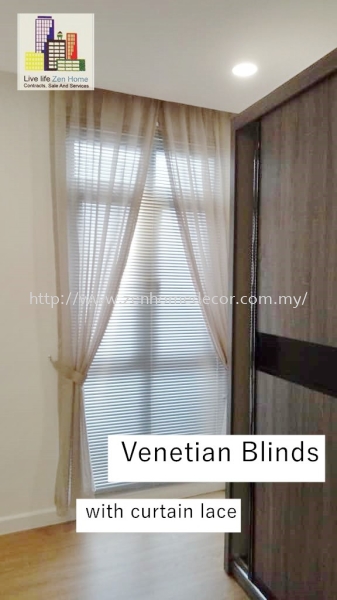 Curtain Curtain & Lace Curtain & Lace Selangor, Malaysia, Kuala Lumpur (KL), Puchong, Shah Alam Supplier, Suppliers, Supply, Supplies | Zen Home Decor