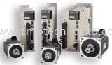 Mitsubishi Yaskawa Servo Motor Drive Mitsubishi Yaskawa Servo Motor Drive MITSUBISHI REPAIR Johor Bahru (JB), Malaysia Supply, Suppliers, Sales, Services | AMP TECH AUTOMATION SDN BHD