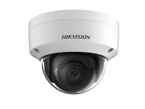 DS-2CE5AD8T-AVPIT3ZF. Hikvision 2MP Ultra Low Light Moto Varifocal Dome Camera HIKVISION CCTV System Johor Bahru JB Malaysia Supplier, Supply, Install | ASIP ENGINEERING