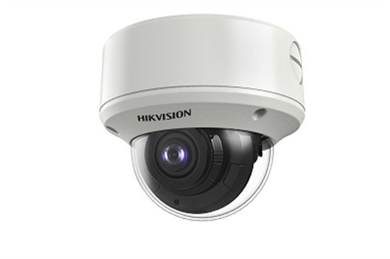 DS-2CE56D8T-VPIT3ZF. Hikvision 2MP Ultra Low Light Moto Varifocal Dome Camera CAMERA HIKVISION  CCTV SYSTEM Johor Bahru (JB), Malaysia, Selangor, Kuala Lumpur (KL), Perak, Skudai, Subang Jaya, Ipoh Supplier, Suppliers, Supply, Supplies | AIASIA TECHNOLOGY DISTRIBUTION SDN BHD