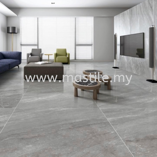 RD9910B 90cm x 90cm (Romantic) Romantic 90x90cm Malaysia, Johor Bahru (JB), Pandan, Nusajaya, Pasir Gudang Supplier, Importer, Wholesaler, Supply | Mastile Interconcept Sdn. Bhd.