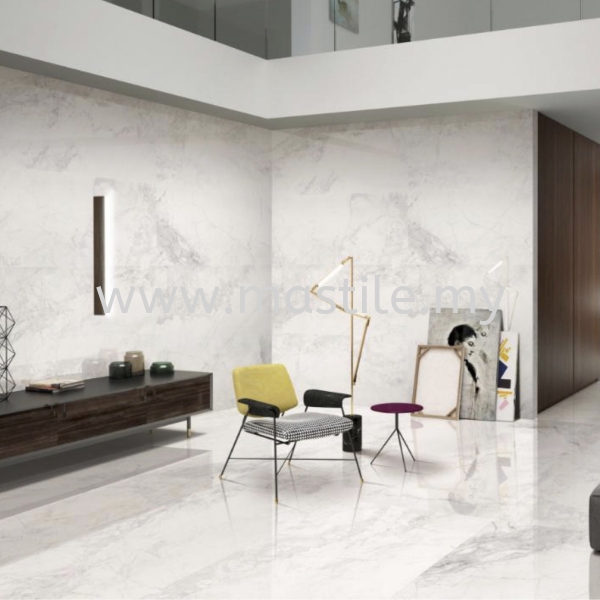 M126P917A 60cm x 120cm Marble Series New! (Romantic) Marble Series NEW! (Romantic) 60x120cm Malaysia, Johor Bahru (JB), Pandan, Nusajaya, Pasir Gudang Supplier, Importer, Wholesaler, Supply | Mastile Interconcept Sdn. Bhd.