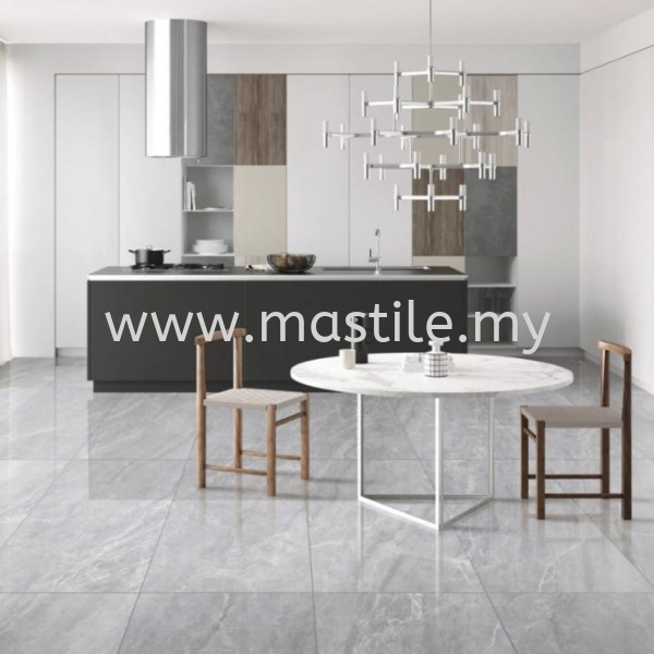 M126P810A 60cm x 120cm Marble Series New! (Romantic) Marble Series NEW! (Romantic) 60x120cm Malaysia, Johor Bahru (JB), Pandan, Nusajaya, Pasir Gudang Supplier, Importer, Wholesaler, Supply | Mastile Interconcept Sdn. Bhd.