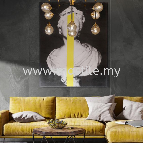 RF126672 A2 Discover Series (Romantic) Discover Series (Romantic) 60x120cm Malaysia, Johor Bahru (JB), Pandan, Nusajaya, Pasir Gudang Supplier, Importer, Wholesaler, Supply | Mastile Interconcept Sdn. Bhd.