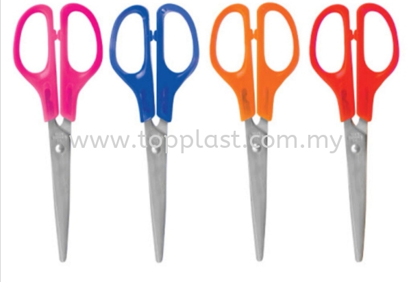 4 6 7 scissors Cutter Scissors Penang, Malaysia Supplier, Manufacturer, Supply, Supplies | Top Plast Enterprise