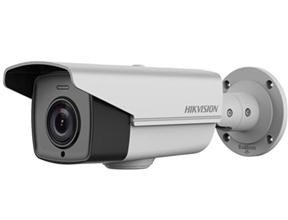 DS-2CE16D9T-AIRAZH. Hikvision 2MP Moto Varifocal Bullet Camera