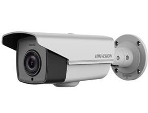 DS-2CE16D9T-AIRAZH. Hikvision 2MP Moto Varifocal Bullet Camera HIKVISION CCTV System Johor Bahru JB Malaysia Supplier, Supply, Install | ASIP ENGINEERING