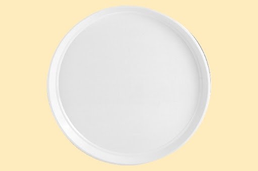 SAN NENG White Round Display Tray SN4331 SAN NENG Johor Bahru (JB), Malaysia, Selangor, Kuala Lumpur (KL), Puchong Supplier, Suppliers, Supply, Supplies | GL Baker Solutions Sdn Bhd