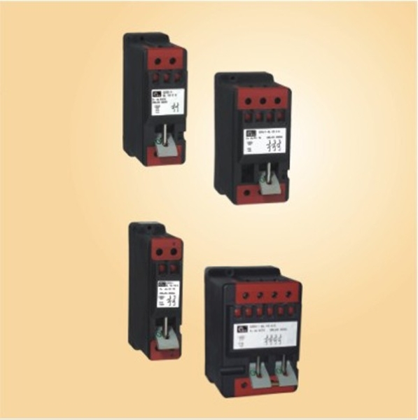 Explosion-proof Zone 1 circuit breakers module CZ0511 General & Certified EX Electrical Component Selangor, Malaysia, Kuala Lumpur (KL), Cheras Supplier, Suppliers, Supply, Supplies | JMLite Solutions (M) Sdn Bhd