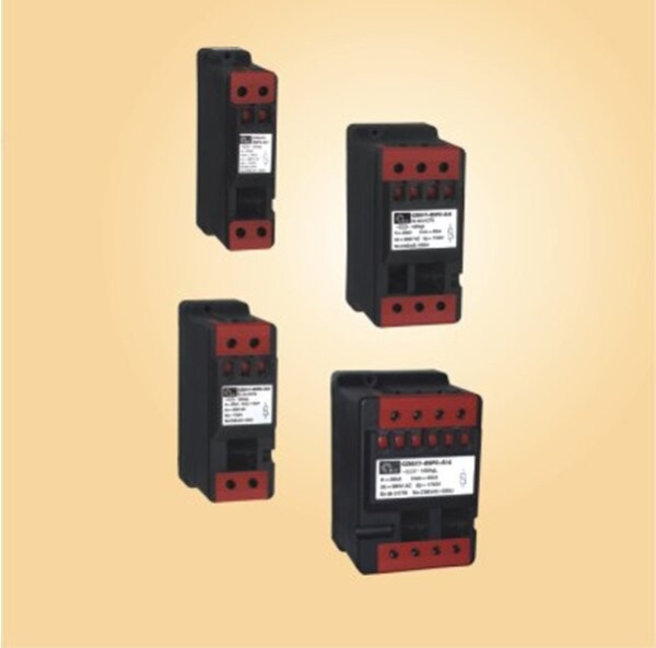 Explosion-proof Zone 1 surge protection device module CZ0517 General & Certified EX Electrical Component Selangor, Malaysia, Kuala Lumpur (KL), Cheras Supplier, Suppliers, Supply, Supplies | JMLite Solutions (M) Sdn Bhd