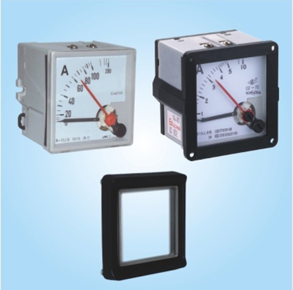 Zone-1-Metering-for-RCU-CZ0205 General & Certified EX Electrical Component Selangor, Malaysia, Kuala Lumpur (KL), Cheras Supplier, Suppliers, Supply, Supplies | JMLite Solutions (M) Sdn Bhd