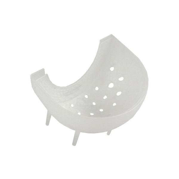 Swallow Nest Mould M-204 (Transparent) Nest Mould Nest Moulds Selangor, Klang, Malaysia, Kuala Lumpur (KL) Supplier, Wholesaler, Supply, Supplies | Stanyo Electronics Sdn Bhd