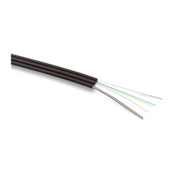 FTTH Outdoor Drop Cable Fiber To The Home (FTTH) Fiber Optic Components Johor Bahru (JB), Malaysia Suppliers, Supplies, Supplier, Supply | HTI SOLUTIONS SDN BHD