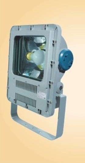 Zone 1 HID Floodlight Explosion-proof lighting Lighting Selangor, Malaysia, Kuala Lumpur (KL), Cheras Supplier, Suppliers, Supply, Supplies | JMLite Solutions (M) Sdn Bhd