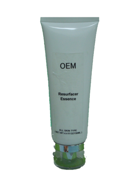 Resurfacer Essence Serum/Essence OEM PRODUCT Malaysia, Johor Bahru (JB) Supplier, Suppliers, Supply, Supplies | Mee Teck Beauty Sdn. Bhd.