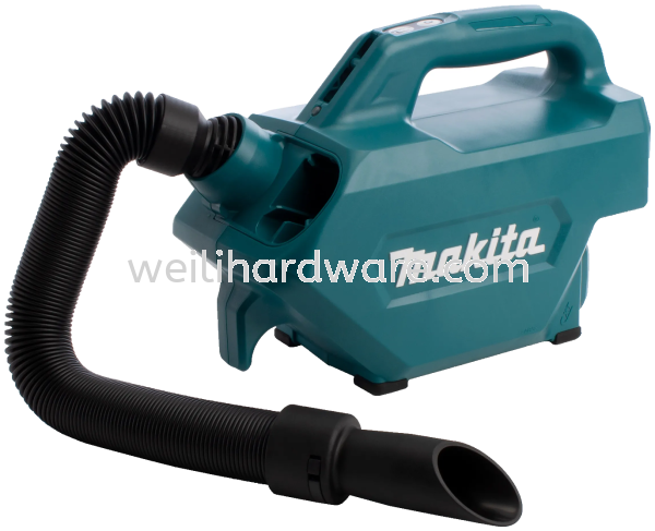 Makita CL121DZ Cordless Cleaner 12V CLEANER  CORDLESS TOOLS MAKITA Penang, Malaysia, Butterworth Supplier, Suppliers, Supply, Supplies | Wei Li Hardware Enterprise Sdn Bhd