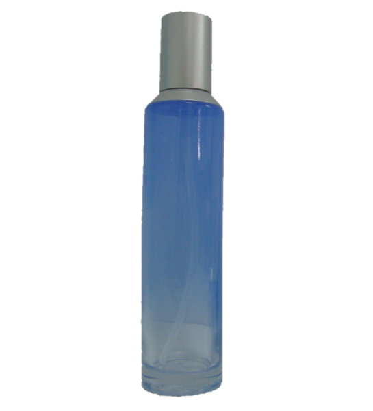 120ML GLASS BOTTLE GLASS BOTTLE SERIES Reserve Bottle  Cosmetic Bottle Malaysia, Johor Bahru (JB) Supplier, Suppliers, Supply, Supplies | Mee Teck Beauty Sdn. Bhd.