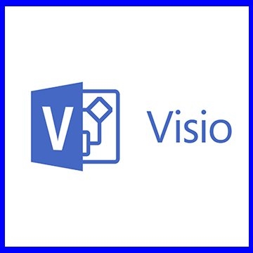 Microsoft SPLA Rental License Fee for MS  Visio Standard SAL Software Rental Selangor, Malaysia, Kuala Lumpur (KL), Shah Alam Supplier, Rental, Supply, Supplies | TH IT RESOURCE CENTRE SDN BHD