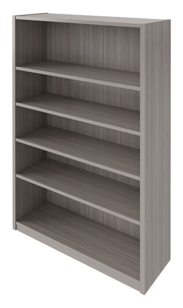 Book Shelves Library Furniture Training and Education Series Johor Bahru (JB), Malaysia, Ulu Tiram, Johor Jaya Supplier, Suppliers, Supply, Supplies | KK Officepoint Sdn Bhd