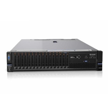 Lenovo x3650 M5 Rackmount Server Server Rental Selangor, Malaysia, Kuala Lumpur (KL), Shah Alam Supplier, Rental, Supply, Supplies | TH IT RESOURCE CENTRE SDN BHD