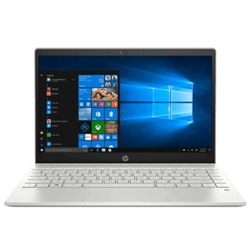 HP Pavilion i7 15-AB576TX