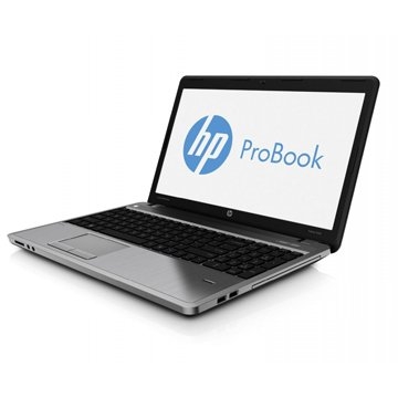 Notebook - HP Probook P4440s
