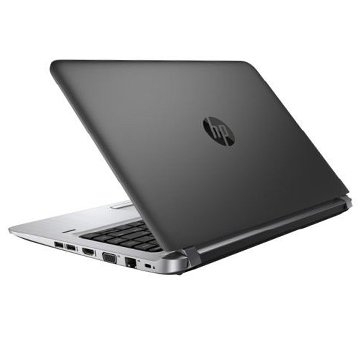 HP Probook P440G3 i5