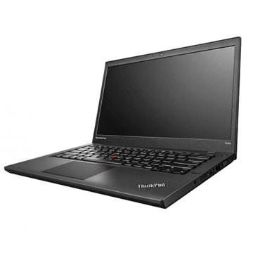 LENOVO T440 type 20B7