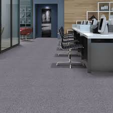 Jupiter Carpet Carpeting Renovation Series Johor Bahru (JB), Malaysia, Ulu Tiram, Johor Jaya Supplier, Suppliers, Supply, Supplies | KK Officepoint Sdn Bhd