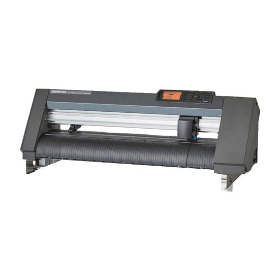 Graphtec CE-7000-60 Cutting Plotter Kuala Lumpur (KL), Malaysia, Selangor, Desa Tun Razak Supplier, Suppliers, Supply, Supplies | K Plus Machine Tech Sdn Bhd