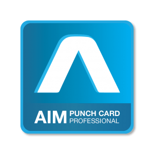 AIM PUNCH CARD PRO TIME MANAGEMENT SYSTEM Johor Bahru (JB), Malaysia, Skudai System, Supplier, Supply, Installation | Smartech System