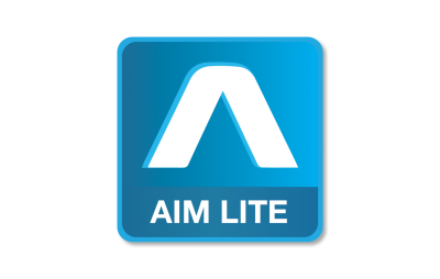 AIM LITE