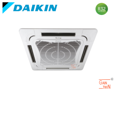 Daikin Sky Series Non-Inverter FCC-A Series (R32)