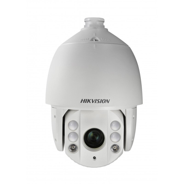 DS-2AE7232TI-A. Hikvision 7-inch 2 MP 32X Powered by DarkFighter IR Analog Speed Dome HIKVISION CCTV System Johor Bahru JB Malaysia Supplier, Supply, Install | ASIP ENGINEERING