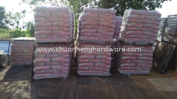 Lafarge walcrete 50 kg  Others Johor Bahru (JB), Malaysia Supplier, Supply, Wholesaler | CHUAN HENG HARDWARE PAINTS & BUILDING MATERIAL