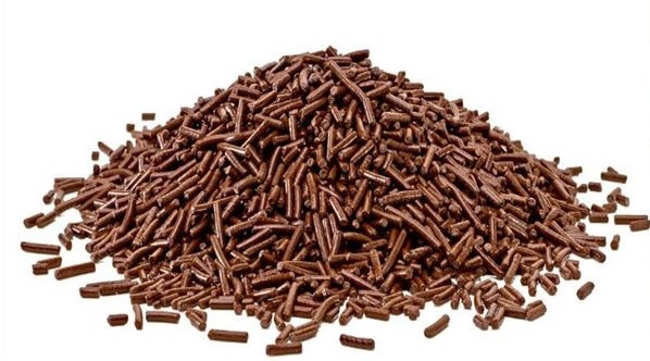 Chocolate Rice 1kg