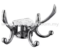 ROBE HOOK -C